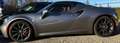 Alfa Romeo 4C 4C 1.7 TBi 241PK *Xenon*Pdc*Leder*19 inch velgen* Grau - thumbnail 9
