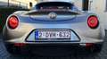 Alfa Romeo 4C 4C 1.7 TBi 241PK *Xenon*Pdc*Leder*19 inch velgen* Grau - thumbnail 25