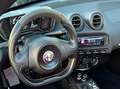Alfa Romeo 4C 4C 1.7 TBi 241PK *Xenon*Pdc*Leder*19 inch velgen* Grau - thumbnail 12