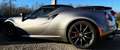 Alfa Romeo 4C 4C 1.7 TBi 241PK *Xenon*Pdc*Leder*19 inch velgen* Grau - thumbnail 8