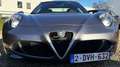 Alfa Romeo 4C 4C 1.7 TBi 241PK *Xenon*Pdc*Leder*19 inch velgen* Grau - thumbnail 5