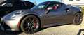 Alfa Romeo 4C 4C 1.7 TBi 241PK *Xenon*Pdc*Leder*19 inch velgen* Grau - thumbnail 10