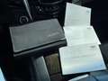 Cadillac Escalade 6.2 V8 Platinum Europamodel DVD-Multimedia 7-Sitze Bianco - thumbnail 20