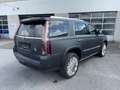 Cadillac Escalade 6.2 V8 Platinum Europamodel DVD-Multimedia 7-Sitze Bianco - thumbnail 4