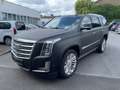 Cadillac Escalade 6.2 V8 Platinum Europamodel DVD-Multimedia 7-Sitze Bianco - thumbnail 2