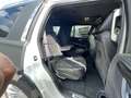 Cadillac Escalade 6.2 V8 Platinum Europamodel DVD-Multimedia 7-Sitze Bianco - thumbnail 7