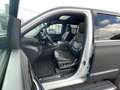 Cadillac Escalade 6.2 V8 Platinum Europamodel DVD-Multimedia 7-Sitze Bianco - thumbnail 12