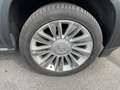 Cadillac Escalade 6.2 V8 Platinum Europamodel DVD-Multimedia 7-Sitze Bianco - thumbnail 5