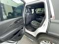Cadillac Escalade 6.2 V8 Platinum Europamodel DVD-Multimedia 7-Sitze Bianco - thumbnail 14