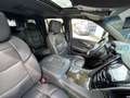 Cadillac Escalade 6.2 V8 Platinum Europamodel DVD-Multimedia 7-Sitze Bianco - thumbnail 9