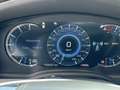 Cadillac Escalade 6.2 V8 Platinum Europamodel DVD-Multimedia 7-Sitze Bianco - thumbnail 15