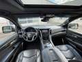 Cadillac Escalade 6.2 V8 Platinum Europamodel DVD-Multimedia 7-Sitze Bianco - thumbnail 13