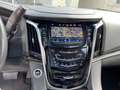 Cadillac Escalade 6.2 V8 Platinum Europamodel DVD-Multimedia 7-Sitze Bianco - thumbnail 19