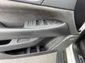 Cadillac Escalade 6.2 V8 Platinum Europamodel DVD-Multimedia 7-Sitze Bianco - thumbnail 17