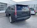 Cadillac Escalade 6.2 V8 Platinum Europamodel DVD-Multimedia 7-Sitze Bianco - thumbnail 3