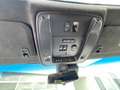 Cadillac Escalade 6.2 V8 Platinum Europamodel DVD-Multimedia 7-Sitze Bianco - thumbnail 18