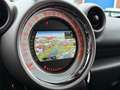 MINI Cooper S Countryman Mini 1.6 Chili|LEDER|NAVI|184PK|SPORT-UITLAAT Wit - thumbnail 19