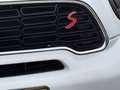 MINI Cooper S Countryman Mini 1.6 Chili|LEDER|NAVI|184PK|SPORT-UITLAAT Wit - thumbnail 3