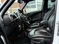 MINI Cooper S Countryman Mini 1.6 Chili|LEDER|NAVI|184PK|SPORT-UITLAAT Wit - thumbnail 16