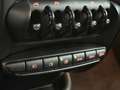 MINI Cooper S Countryman Mini 1.6 Chili|LEDER|NAVI|184PK|SPORT-UITLAAT Wit - thumbnail 21
