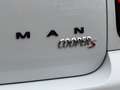 MINI Cooper S Countryman Mini 1.6 Chili|LEDER|NAVI|184PK|SPORT-UITLAAT Wit - thumbnail 9