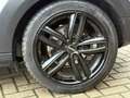 MINI Cooper S Countryman Mini 1.6 Chili|LEDER|NAVI|184PK|SPORT-UITLAAT Wit - thumbnail 6