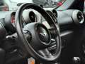 MINI Cooper S Countryman Mini 1.6 Chili|LEDER|NAVI|184PK|SPORT-UITLAAT Wit - thumbnail 18