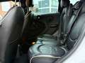 MINI Cooper S Countryman Mini 1.6 Chili|LEDER|NAVI|184PK|SPORT-UITLAAT Wit - thumbnail 15