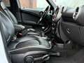 MINI Cooper S Countryman Mini 1.6 Chili|LEDER|NAVI|184PK|SPORT-UITLAAT Wit - thumbnail 13