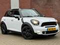 MINI Cooper S Countryman Mini 1.6 Chili|LEDER|NAVI|184PK|SPORT-UITLAAT Wit - thumbnail 1