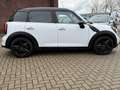 MINI Cooper S Countryman Mini 1.6 Chili|LEDER|NAVI|184PK|SPORT-UITLAAT Wit - thumbnail 12