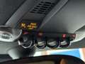 MINI Cooper S Countryman Mini 1.6 Chili|LEDER|NAVI|184PK|SPORT-UITLAAT Wit - thumbnail 22