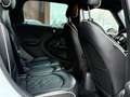 MINI Cooper S Countryman Mini 1.6 Chili|LEDER|NAVI|184PK|SPORT-UITLAAT Wit - thumbnail 14