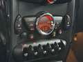 MINI Cooper S Countryman Mini 1.6 Chili|LEDER|NAVI|184PK|SPORT-UITLAAT Wit - thumbnail 20