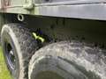 GMC Sonstige Cargo REO 6X6 AUTOM*NIEUW*BJ 3-1983!! Belastingvri Grün - thumbnail 8