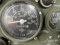 GMC Sonstige Cargo REO 6X6 AUTOM*NIEUW*BJ 3-1983!! Belastingvri Grün - thumbnail 9
