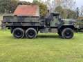 GMC Sonstige Cargo REO 6X6 AUTOM*NIEUW*BJ 3-1983!! Belastingvri Grün - thumbnail 5