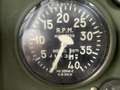 GMC Sonstige Cargo REO 6X6 AUTOM*NIEUW*BJ 3-1983!! Belastingvri Grün - thumbnail 11