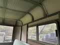 GMC Sonstige Cargo REO 6X6 AUTOM*NIEUW*BJ 3-1983!! Belastingvri Grün - thumbnail 12