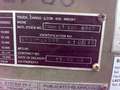 GMC Sonstige Cargo REO 6X6 AUTOM*NIEUW*BJ 3-1983!! Belastingvri Grün - thumbnail 16