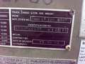 GMC Sonstige Cargo REO 6X6 AUTOM*NIEUW*BJ 3-1983!! Belastingvri Grün - thumbnail 15