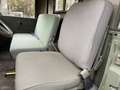 GMC Sonstige Cargo REO 6X6 AUTOM*NIEUW*BJ 3-1983!! Belastingvri Grün - thumbnail 10