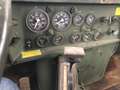 GMC Sonstige Cargo REO 6X6 AUTOM*NIEUW*BJ 3-1983!! Belastingvri Grün - thumbnail 6