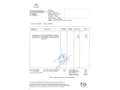 Citroen C4 Grand Spacetourer 1.2 PureTech S&S C-Series 130 Blanco - thumbnail 15