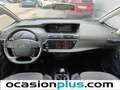 Citroen C4 Grand Spacetourer 1.2 PureTech S&S C-Series 130 Blanco - thumbnail 9