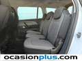 Citroen C4 Grand Spacetourer 1.2 PureTech S&S C-Series 130 Blanco - thumbnail 18