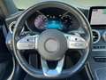 Mercedes-Benz C 220 Coupé d Blanco - thumbnail 12