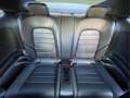 Mercedes-Benz C 220 Coupé d Blanco - thumbnail 26