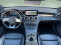 Mercedes-Benz C 220 Coupé d Weiß - thumbnail 10