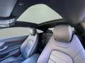 Mercedes-Benz C 220 Coupé d Blanco - thumbnail 2